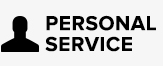 personal-service-img